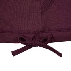 FRILUFTS MATHRAKI LONGSLEEVE Damen - Funktionsshirt -Frilufts 5637972645 e mathraki longsleeve frilufts 24