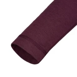 FRILUFTS MATHRAKI LONGSLEEVE Damen - Funktionsshirt -Frilufts 5637972645 f mathraki longsleeve frilufts 24