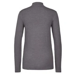 FRILUFTS OJOBI TURTLENECK LONGSLEEVE Damen - Funktionsshirt -Frilufts 5637972682 c ojobi turtleneck longsleeve frilufts 24