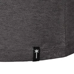 FRILUFTS MATHRAKI TURTLENECK L/S DRESS Damen - Kleid -Frilufts 5637972690 f mathraki turtleneck ls dress frilufts 24