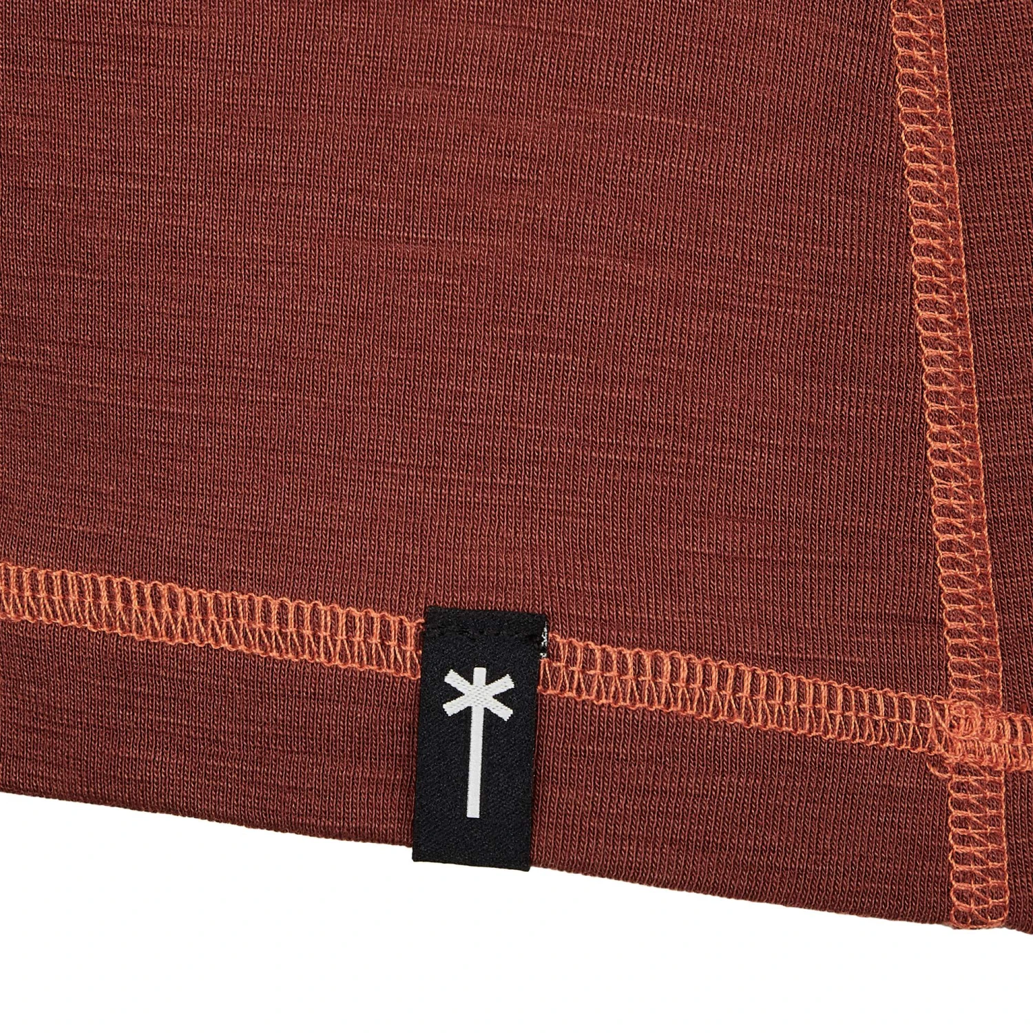 FRILUFTS NOLSOY LONGSLEEVE Damen - Funktionsshirt 4 FRILUFTS NOLSOY LONGSLEEVE Damen - Funktionsshirt – Bild 4