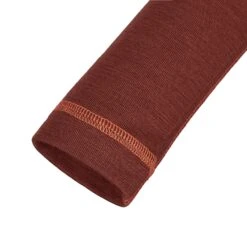 FRILUFTS NOLSOY LONGSLEEVE Damen - Funktionsshirt 9 FRILUFTS NOLSOY LONGSLEEVE Damen - Funktionsshirt -Frilufts 5637972700 e nolsoy longsleeve frilufts 24 1