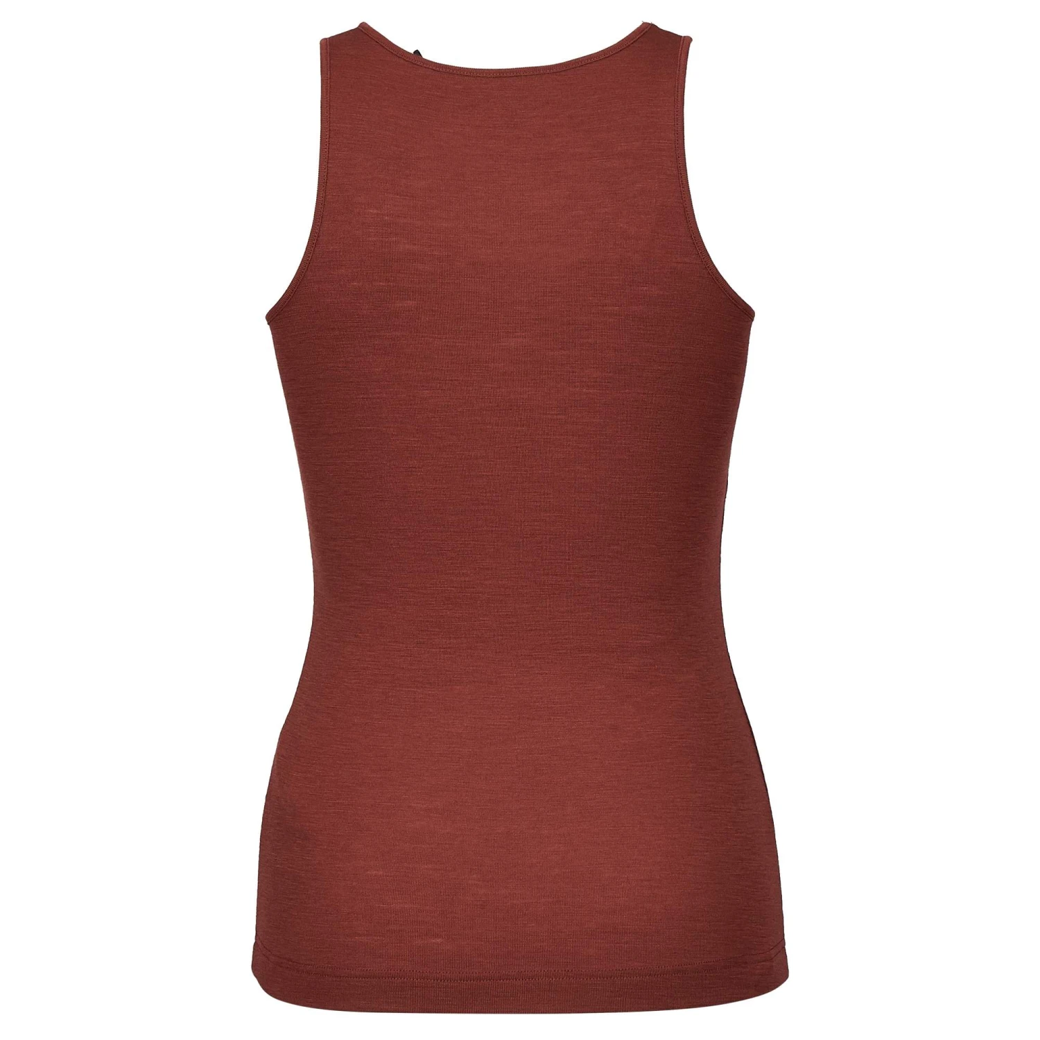 FRILUFTS NOLSOY TOP Damen - Funktionsshirt 2 FRILUFTS NOLSOY TOP Damen - Funktionsshirt – Bild 2