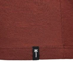 FRILUFTS NOLSOY TOP Damen - Funktionsshirt 5 FRILUFTS NOLSOY TOP Damen - Funktionsshirt -Frilufts 5637972713 c nolsoy top frilufts 24