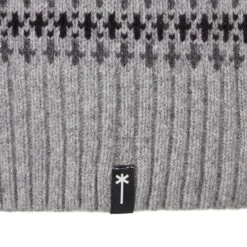 FRILUFTS KARAKOL KNITTED SWEATER Herren - Wollpullover -Frilufts 5637980177 e karakol knitted sweater frilufts 24