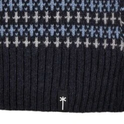 FRILUFTS KARAKOL KNITTED SWEATER Damen - Wollpullover -Frilufts 5637980187 d karakol knitted sweater frilufts 24