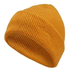 FRILUFTS MISSJÖ KNITTED BEANIE Unisex - Mütze