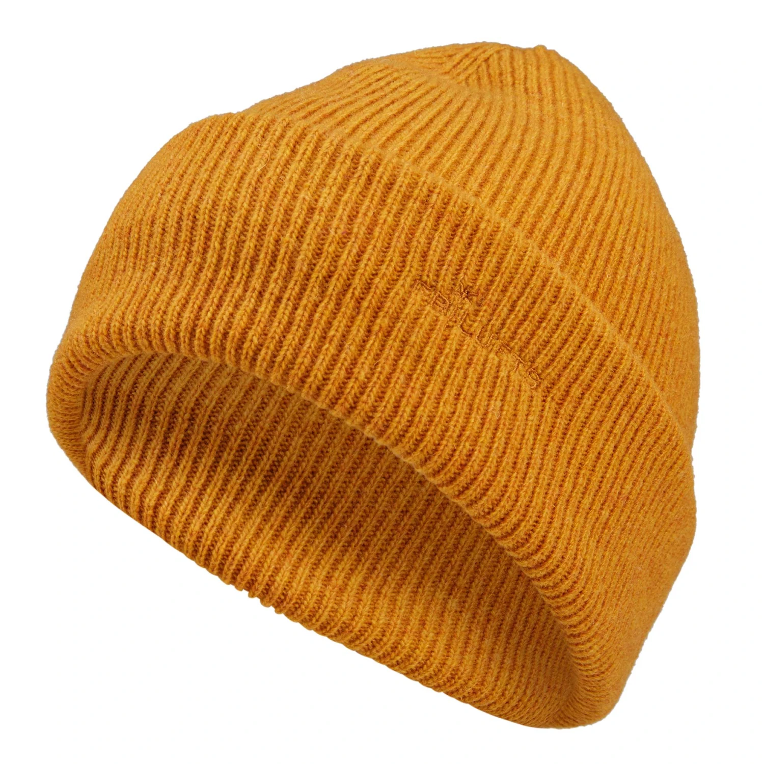 FRILUFTS MISSJÖ KNITTED BEANIE Unisex - Mütze 1 FRILUFTS MISSJÖ KNITTED BEANIE Unisex - Mütze