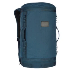 FRILUFTS LYGNA 32 Tagesrucksack LEGION BLUE