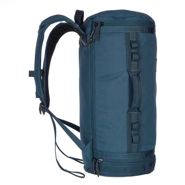 FRILUFTS LYGNA 32 Tagesrucksack LEGION BLUE 2 FRILUFTS LYGNA 32 Tagesrucksack LEGION BLUE – Bild 2
