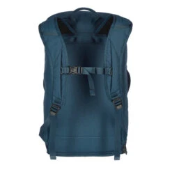 FRILUFTS LYGNA 32 Tagesrucksack LEGION BLUE 6 FRILUFTS LYGNA 32 Tagesrucksack LEGION BLUE -Frilufts 5637998098 c lygna 32 frilufts 24 1