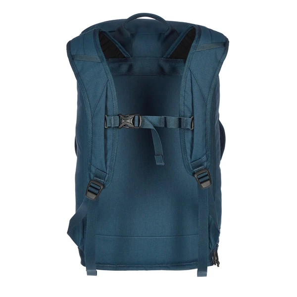FRILUFTS LYGNA 32 Tagesrucksack LEGION BLUE 3 FRILUFTS LYGNA 32 Tagesrucksack LEGION BLUE – Bild 3