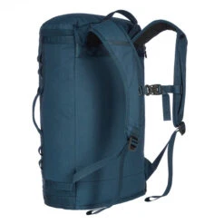 FRILUFTS LYGNA 32 Tagesrucksack LEGION BLUE 7 FRILUFTS LYGNA 32 Tagesrucksack LEGION BLUE -Frilufts 5637998098 d lygna 32 frilufts 24 1