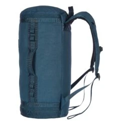 FRILUFTS LYGNA 32 - Tagesrucksack -Frilufts 5637998098 e lygna 32 frilufts 24