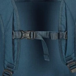 FRILUFTS LYGNA 32 - Tagesrucksack -Frilufts 5637998098 h lygna 32 frilufts 24