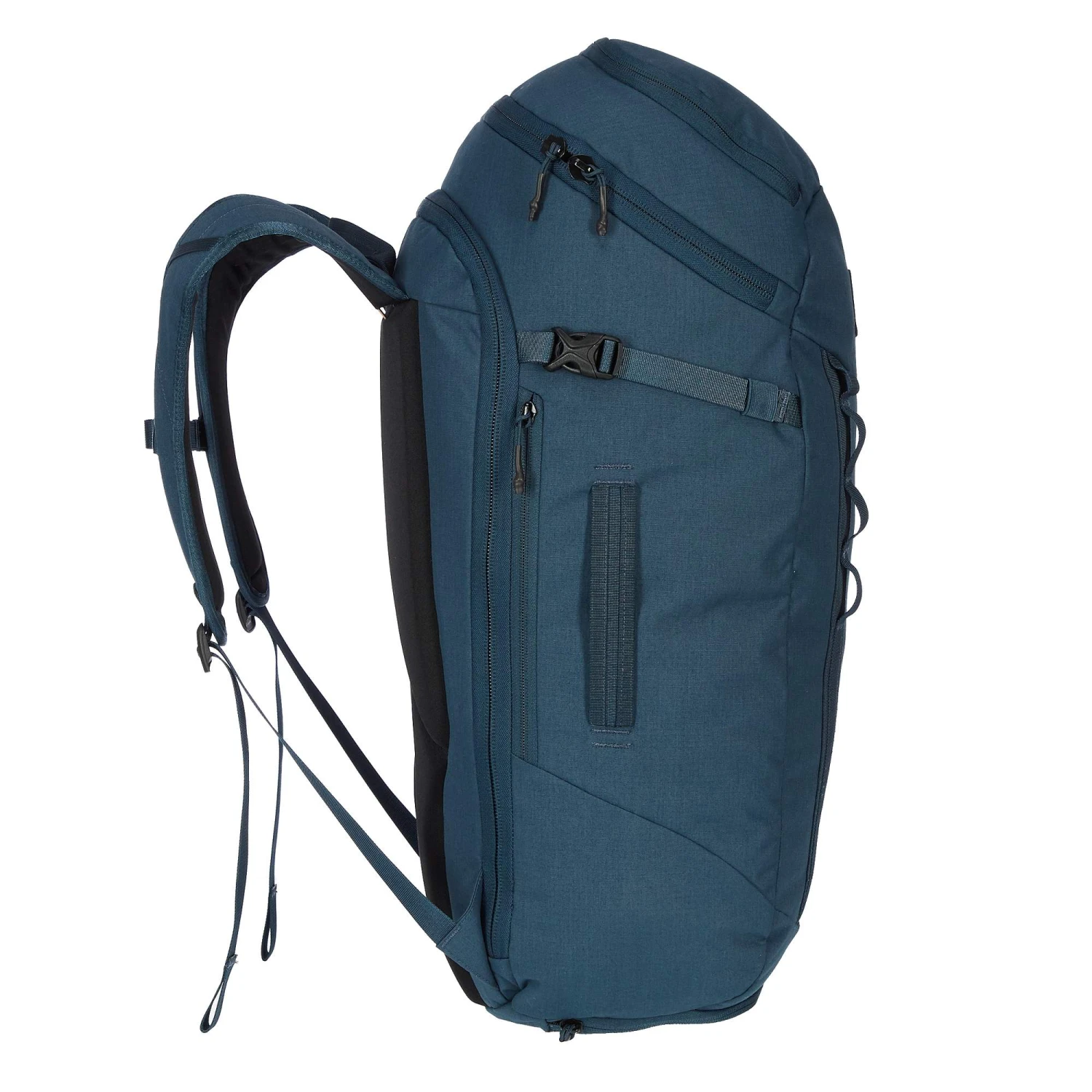 FRILUFTS LYGNA 50 - Kofferrucksack 2 FRILUFTS LYGNA 50 - Kofferrucksack – Bild 2