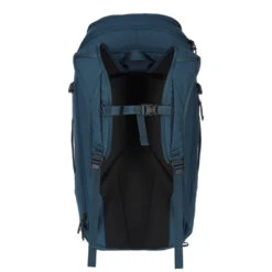 FRILUFTS LYGNA 50 Kofferrucksack LEGION BLUE -Frilufts 5637998100 c lygna 50 frilufts 24 1