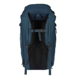 FRILUFTS LYGNA 50 - Kofferrucksack 15 FRILUFTS LYGNA 50 - Kofferrucksack -Frilufts 5637998100 c lygna 50 frilufts 24