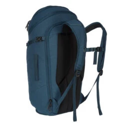 FRILUFTS LYGNA 50 Kofferrucksack LEGION BLUE -Frilufts 5637998100 d lygna 50 frilufts 24 1