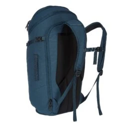 FRILUFTS LYGNA 50 - Kofferrucksack 16 FRILUFTS LYGNA 50 - Kofferrucksack -Frilufts 5637998100 d lygna 50 frilufts 24