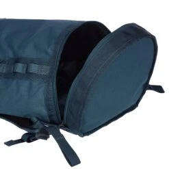 FRILUFTS LYGNA 50 - Kofferrucksack 24 FRILUFTS LYGNA 50 - Kofferrucksack -Frilufts 5637998100 dxsgjpc lygna 50 frilufts 24