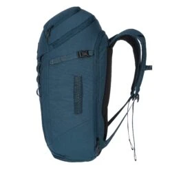 FRILUFTS LYGNA 50 - Kofferrucksack 17 FRILUFTS LYGNA 50 - Kofferrucksack -Frilufts 5637998100 e lygna 50 frilufts 24