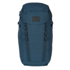 FRILUFTS LYGNA 50 - Kofferrucksack 18 FRILUFTS LYGNA 50 - Kofferrucksack -Frilufts 5637998100 f lygna 50 frilufts 24