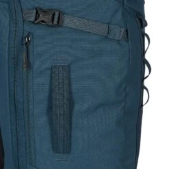 FRILUFTS LYGNA 50 - Kofferrucksack 19 FRILUFTS LYGNA 50 - Kofferrucksack -Frilufts 5637998100 g lygna 50 frilufts 24