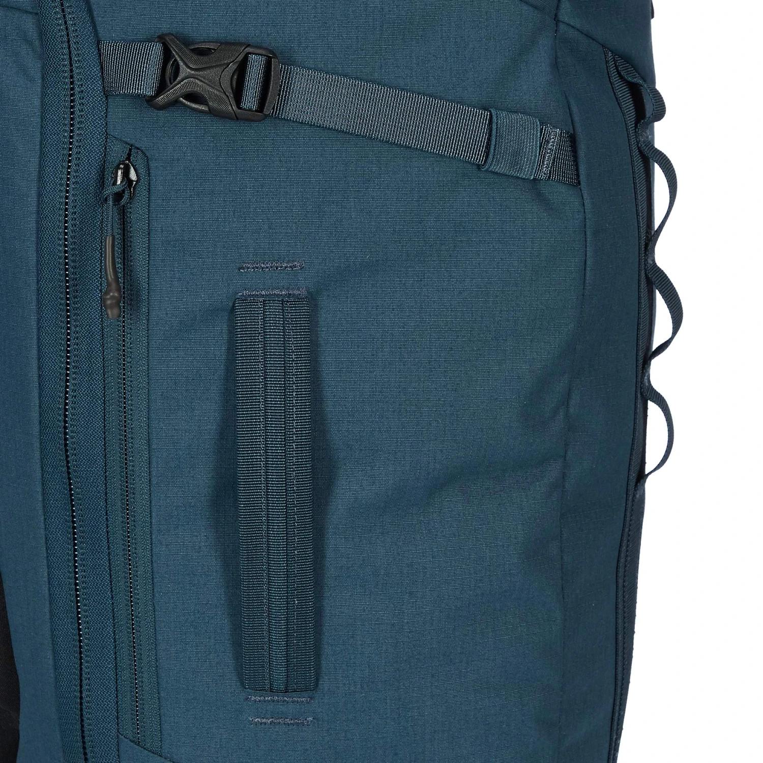 FRILUFTS LYGNA 50 - Kofferrucksack 7 FRILUFTS LYGNA 50 - Kofferrucksack – Bild 7