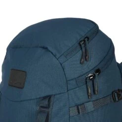 FRILUFTS LYGNA 50 - Kofferrucksack 20 FRILUFTS LYGNA 50 - Kofferrucksack -Frilufts 5637998100 h lygna 50 frilufts 24