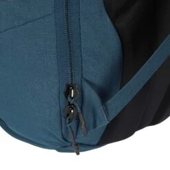 FRILUFTS LYGNA 50 - Kofferrucksack 21 FRILUFTS LYGNA 50 - Kofferrucksack -Frilufts 5637998100 i lygna 50 frilufts 24