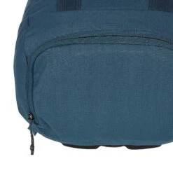 FRILUFTS LYGNA 50 - Kofferrucksack 23 FRILUFTS LYGNA 50 - Kofferrucksack -Frilufts 5637998100 k lygna 50 frilufts 24