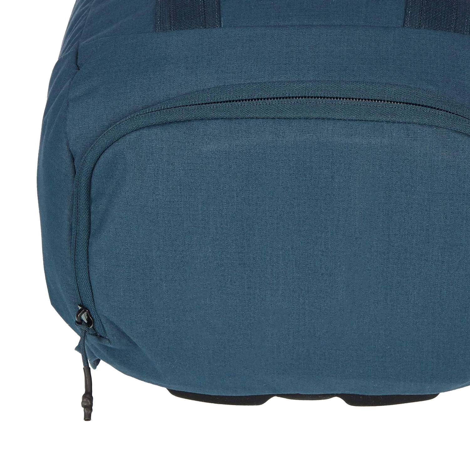 FRILUFTS LYGNA 50 - Kofferrucksack 11 FRILUFTS LYGNA 50 - Kofferrucksack – Bild 11