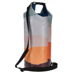 FRILUFTS CORCOVADO Packsack PRINTED -Frilufts 5637998102 d corcovado frilufts 24 1
