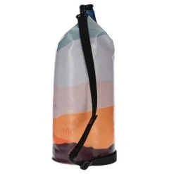 FRILUFTS CORCOVADO - Packbeutel -Frilufts 5637998102 e corcovado frilufts 24