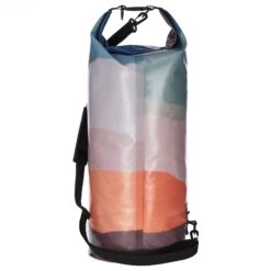FRILUFTS CORCOVADO - Packsack 12 FRILUFTS CORCOVADO - Packsack -Frilufts 5637998104 c corcovado frilufts 24