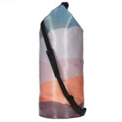 FRILUFTS CORCOVADO - Packsack 14 FRILUFTS CORCOVADO - Packsack -Frilufts 5637998104 e corcovado frilufts 24