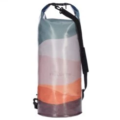 FRILUFTS CORCOVADO - Packsack 15 FRILUFTS CORCOVADO - Packsack -Frilufts 5637998104 f corcovado frilufts 24