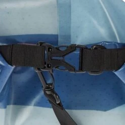 FRILUFTS CORCOVADO - Packsack 18 FRILUFTS CORCOVADO - Packsack -Frilufts 5637998104 i corcovado frilufts 24