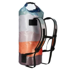 FRILUFTS CORCOVADO PACK Wasserdichter Rucksack PRINTED 7 FRILUFTS CORCOVADO PACK Wasserdichter Rucksack PRINTED -Frilufts 5637998106 d corcovado pack frilufts 24 1