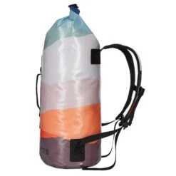 FRILUFTS CORCOVADO PACK - Wasserdichter Rucksack 14 FRILUFTS CORCOVADO PACK - Wasserdichter Rucksack -Frilufts 5637998106 e corcovado pack frilufts 24