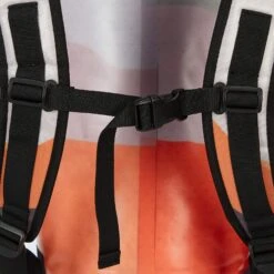 FRILUFTS CORCOVADO PACK - Wasserdichter Rucksack 17 FRILUFTS CORCOVADO PACK - Wasserdichter Rucksack -Frilufts 5637998106 h corcovado pack frilufts 24