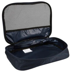 FRILUFTS MESHBAG Packbeutel DARK SAPPHIRE -Frilufts 5637998108 c meshbag frilufts 24 1