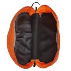 FRILUFTS SHOE BAG - Packbeutel -Frilufts 5637998116 c shoe bag frilufts 24