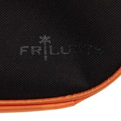 FRILUFTS SHOE BAG - Packbeutel -Frilufts 5637998116 d shoe bag frilufts 24