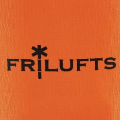 FRILUFTS STUFFBAG ROUND Packbeutel PUFFINS BILL -Frilufts 5637998120 c stuffbag round frilufts 24