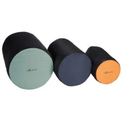 FRILUFTS STUFFBAG MESH SET Packbeutel MIXED -Frilufts 5637998128 c stuffbag mesh set frilufts 24 1