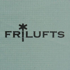 FRILUFTS STUFFBAG MESH SET Packbeutel MIXED -Frilufts 5637998128 d stuffbag mesh set frilufts 24 1