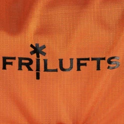 FRILUFTS HANDA Kulturtasche PUFFINS BILL -Frilufts 5637998141 d handa frilufts 24 1