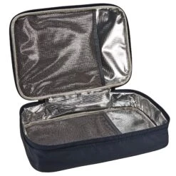 FRILUFTS COOL BAG - Kühltasche 6 FRILUFTS COOL BAG - Kühltasche -Frilufts 5637998159 c cool bag frilufts 24